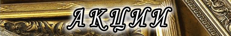 �����